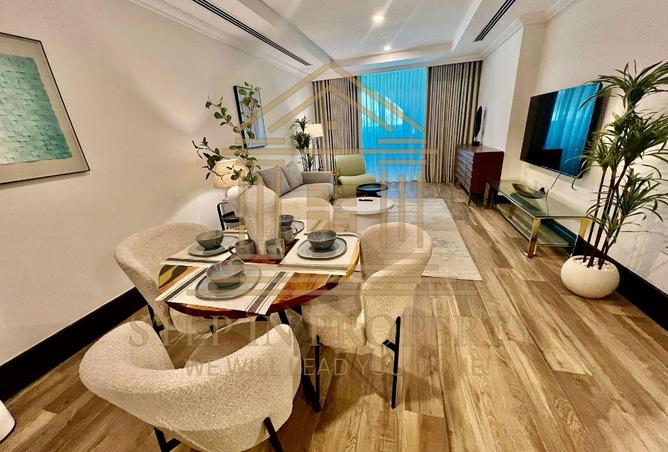 973956 - Property Image 2