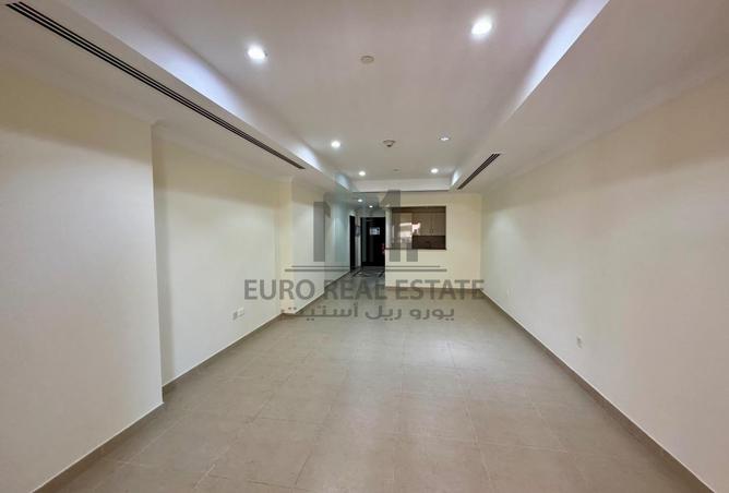 1006224 - صورة العقار 2