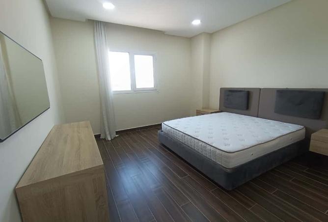 945741 - Property Image 3