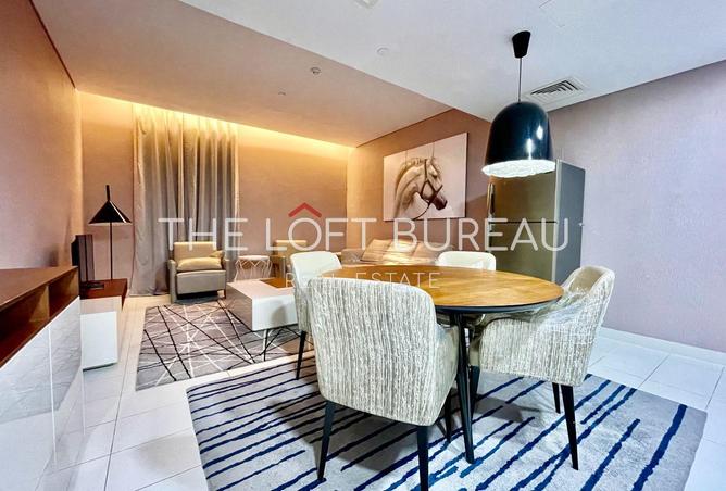 931275 - صورة العقار 3