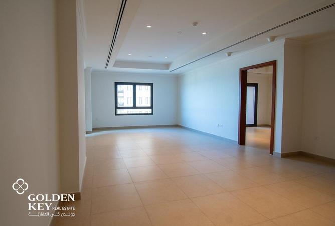 944014 - Property Image 2