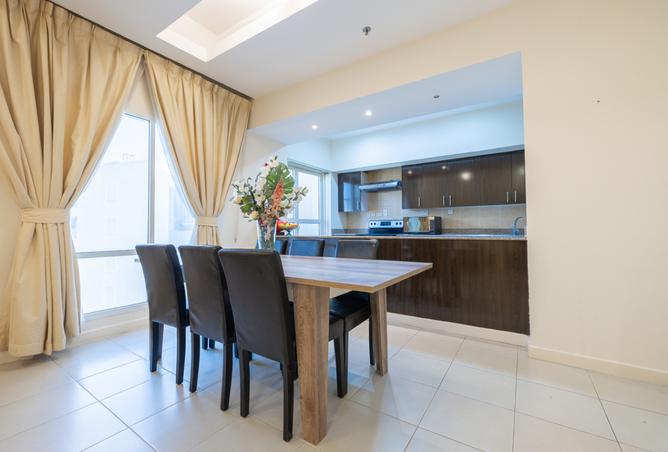 802355 - صورة العقار 2