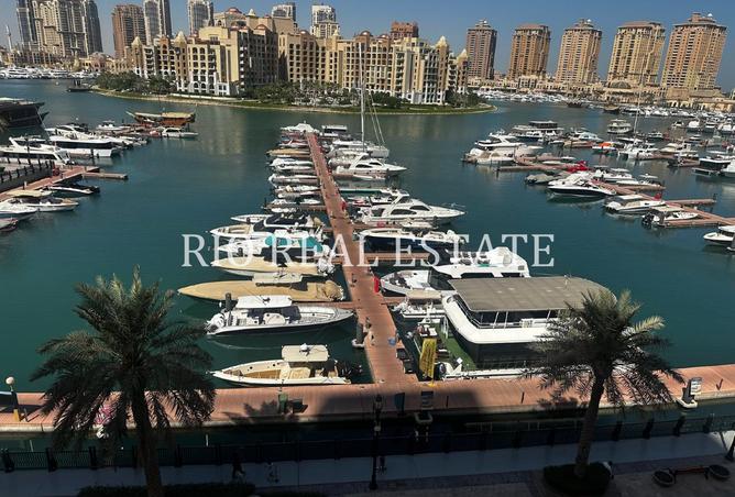 957732 - صورة العقار 3