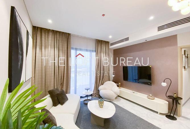 961780 - صورة العقار 3