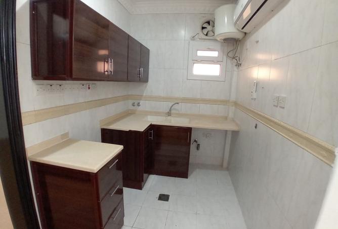 928846 - الصورة الرئيسية للعقار