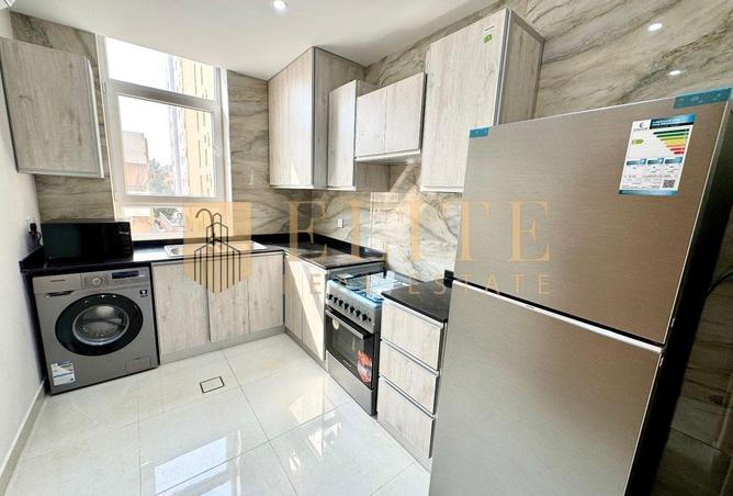 971284 - Property Image 3