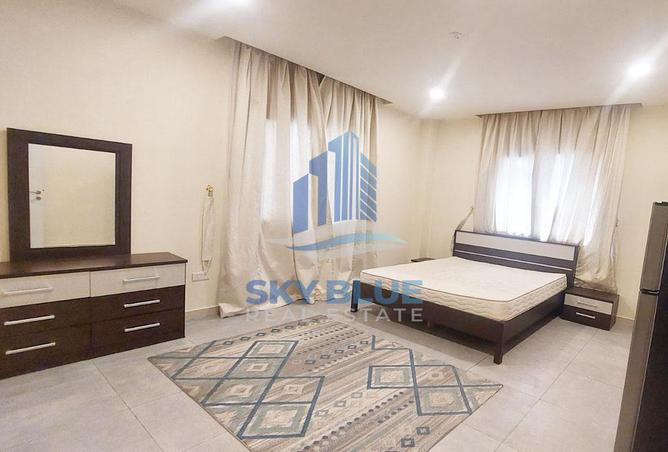 872209 - Property Main Image