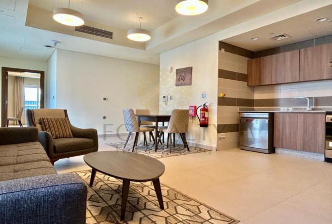 977769 - Property Image 2