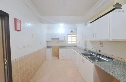 Apartment - 2 Bedrooms - 2 Bathrooms for rent in Al Mansoura - Al Mansoura - Doha Apartment - 2 Bedrooms - 2 Bathrooms for rent in Al Mansoura - Al Mansoura - Doha