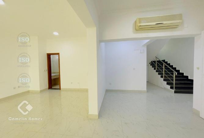 946553 - الصورة الرئيسية للعقار