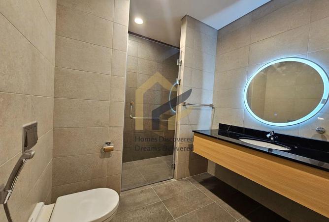 963267 - Property Image 2