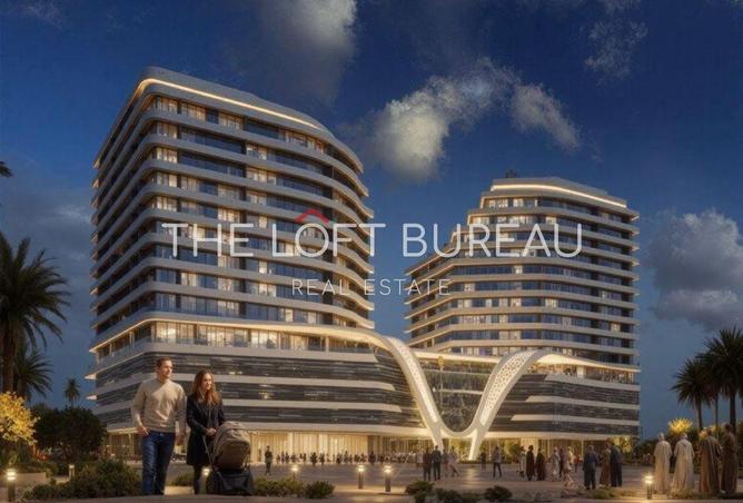 1005536 - Property Main Image