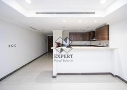 Studio - 1 bathroom for sale in East Porto Drive - Porto Arabia - The Pearl Island - Doha