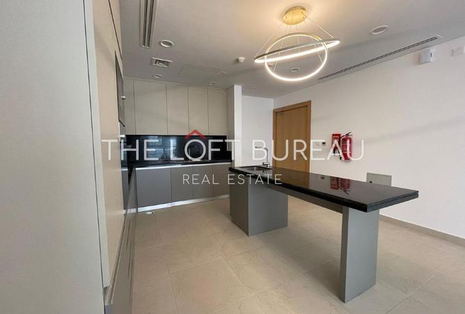 961841 - صورة العقار 3