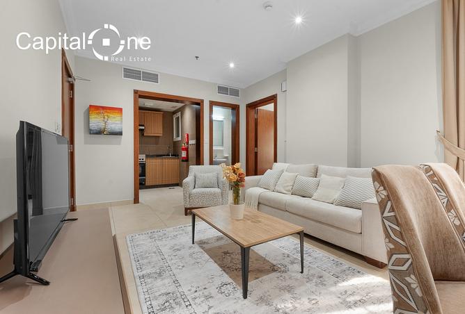 995817 - Property Main Image