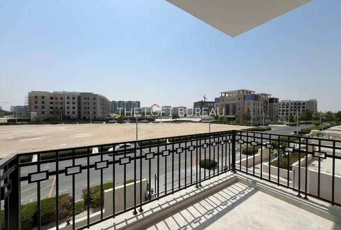 901248 - Property Main Image