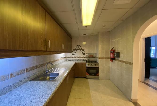 952426 - Property Image 3