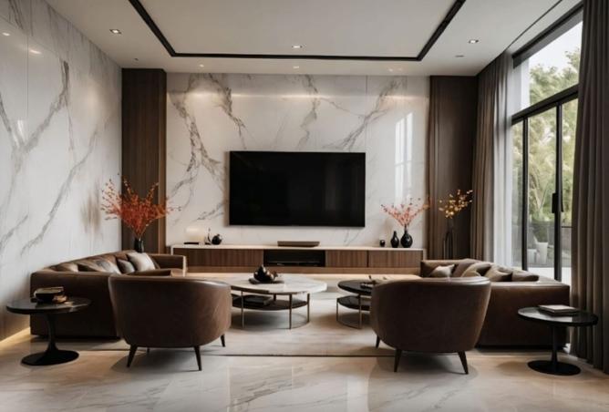 977352 - صورة العقار 3