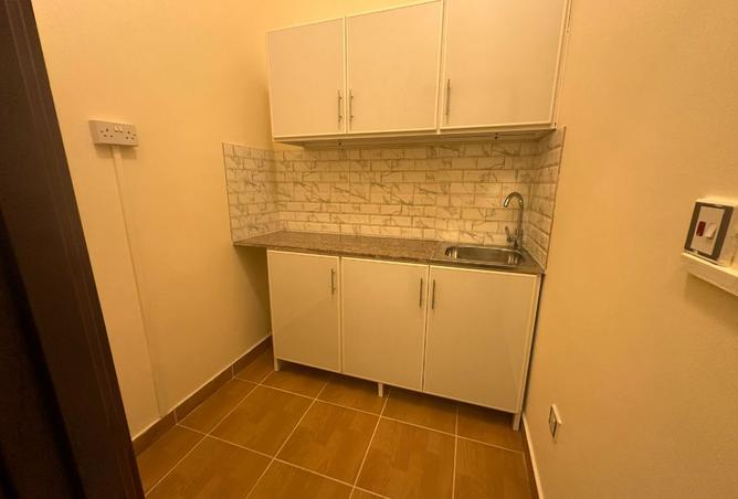 1002829 - Property Image 3