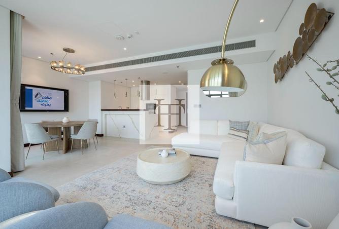 940353 - Property Main Image