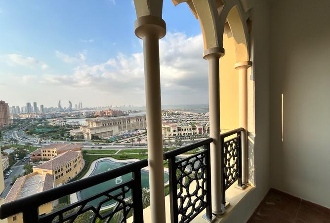 994911 - Property Main Image