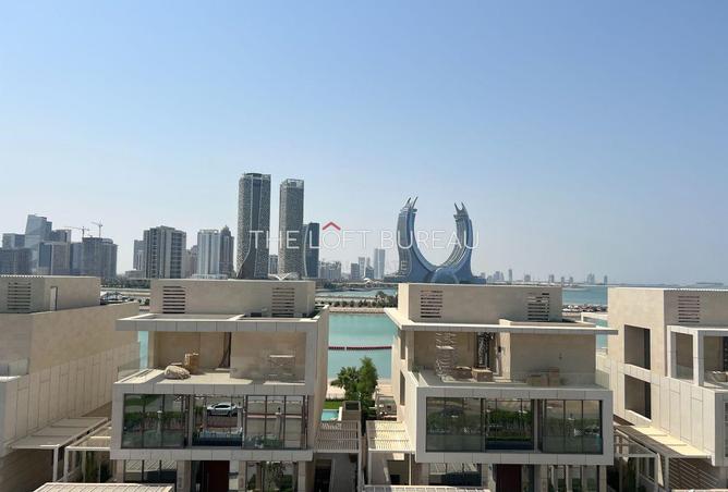 909511 - Property Image 2