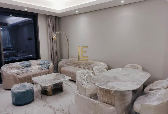 989898 - صورة العقار 3