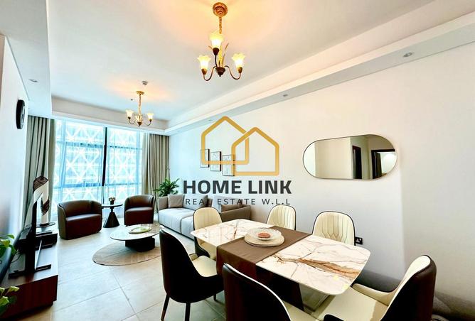 959466 - Property Image 3