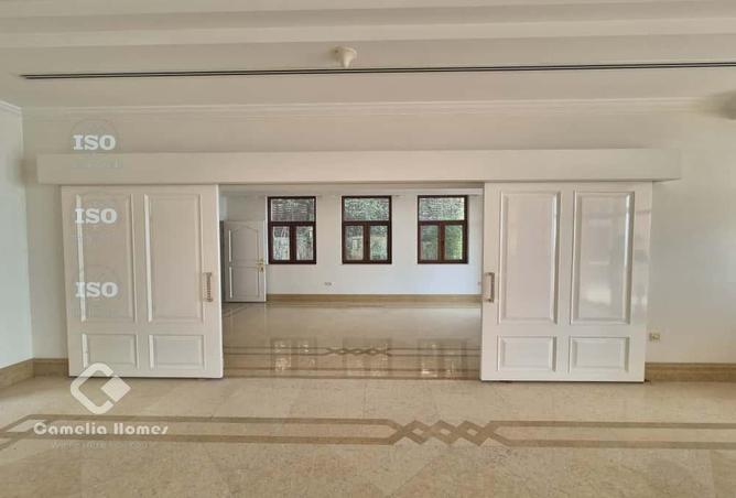 946040 - صورة العقار 3