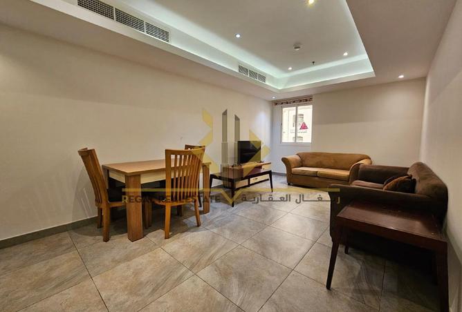 957990 - صورة العقار 3