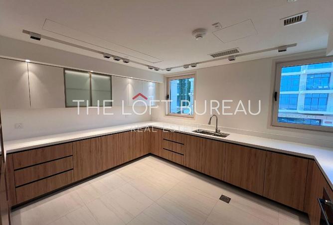 982936 - Property Image 2