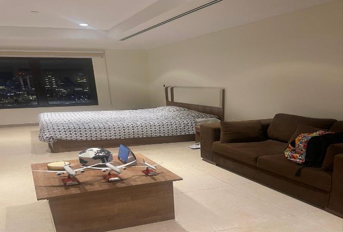 934128 - Property Image 2