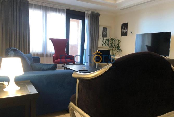 998544 - Property Main Image