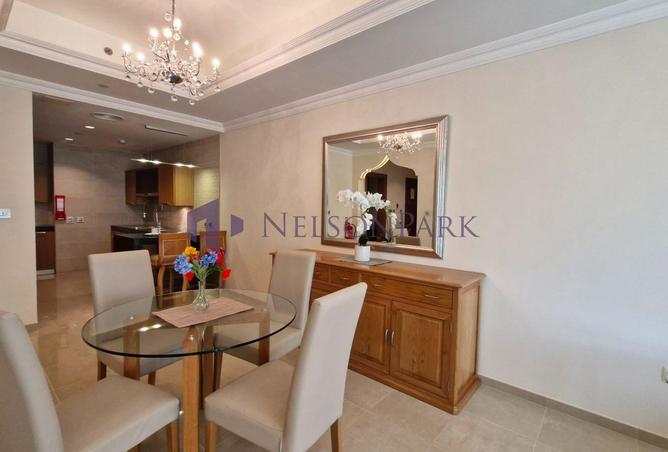 994226 - Property Image 3