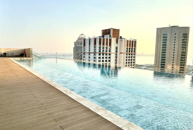 1005361 - الصورة الرئيسية للعقار