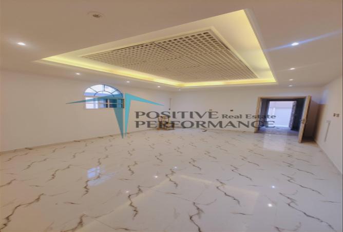 962515 - Property Main Image