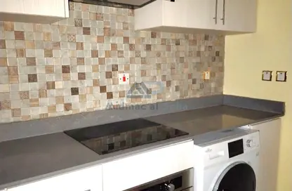 Apartment - 2 Bedrooms - 2 Bathrooms for rent in Al Mansoura - Al Mansoura - Doha