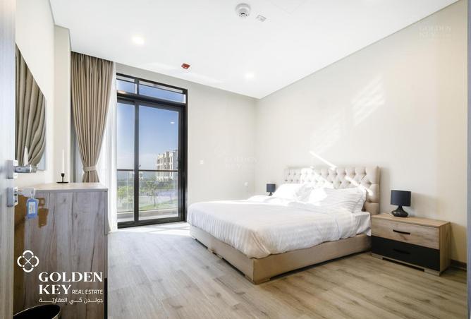 992365 - صورة العقار 3