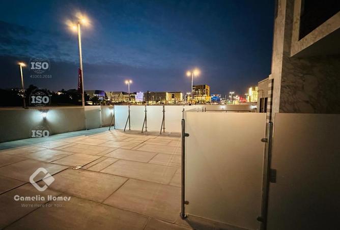 951198 - صورة العقار 2