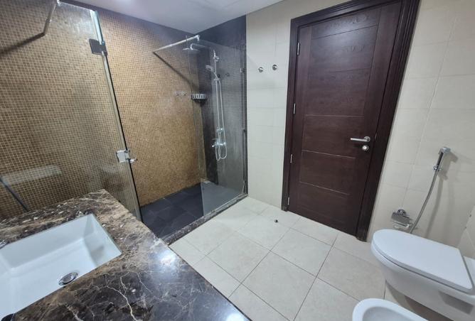 988751 - صورة العقار 2