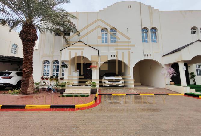 996971 - Property Image 2