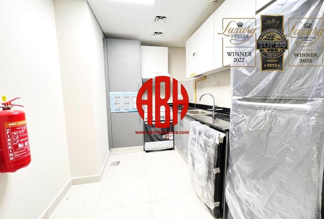 974074 - صورة العقار 2