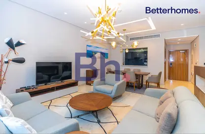 شقة - 2 غرف نوم - 3 حمامات للايجار في شارع انس - فريج بن محمود الشمالي - فريج بن محمود - الدوحة شقة - 2 غرف نوم - 3 حمامات للايجار في شارع انس - فريج بن محمود الشمالي - فريج بن محمود - الدوحة