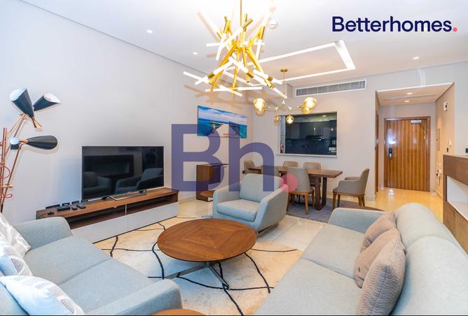 885554 - الصورة الرئيسية للعقار