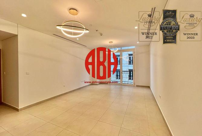 914251 - صورة العقار 2