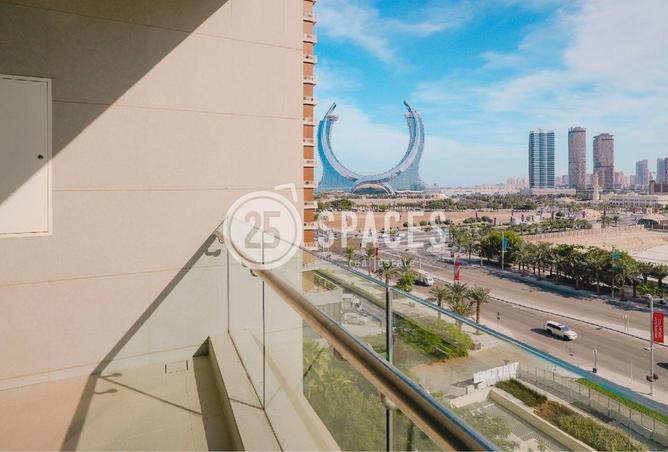 969967 - صورة العقار 3