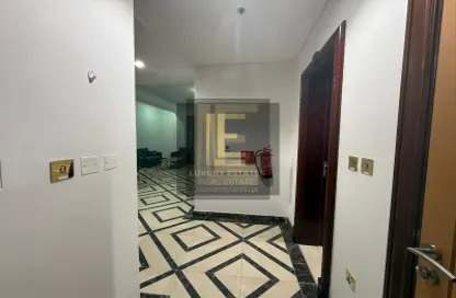 شقة - غرفة نوم - 2 حمامات للايجار في فوكس هيلز - الوسيل