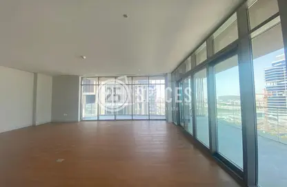 شقة - 2 غرف نوم - 3 حمامات للبيع في بليس تاور - سيف لوسيل - مدينة اللسيل - الوسيل شقة - 2 غرف نوم - 3 حمامات للبيع في بليس تاور - سيف لوسيل - مدينة اللسيل - الوسيل