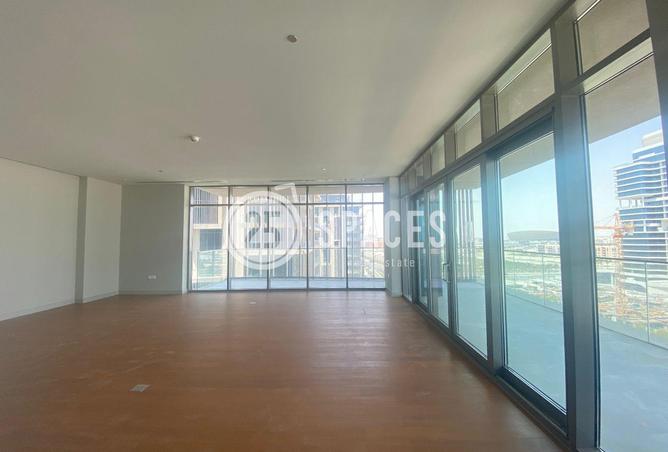 977428 - الصورة الرئيسية للعقار