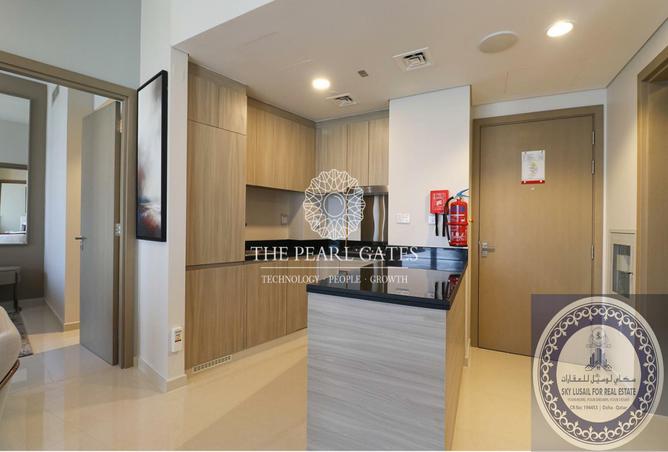 936832 - Property Image 2